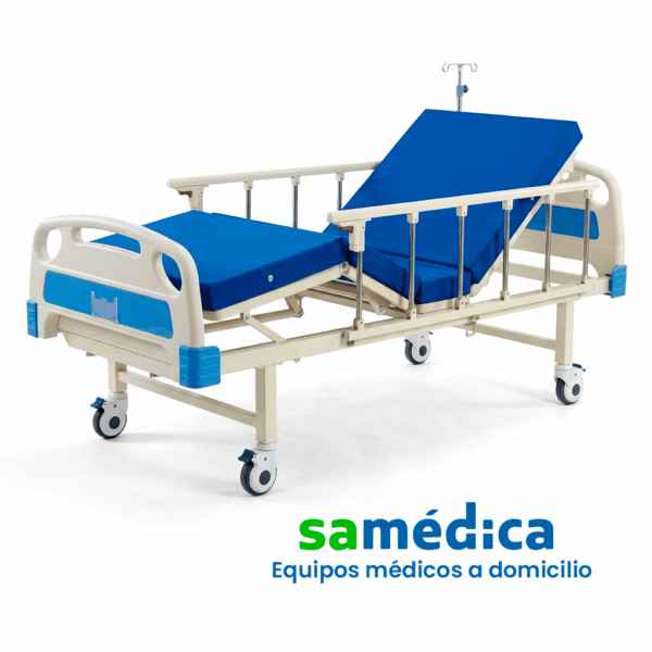 ALQUILER-DE-CAMAS-CLINICAS-MANUAL-LOS-OLIVOS-