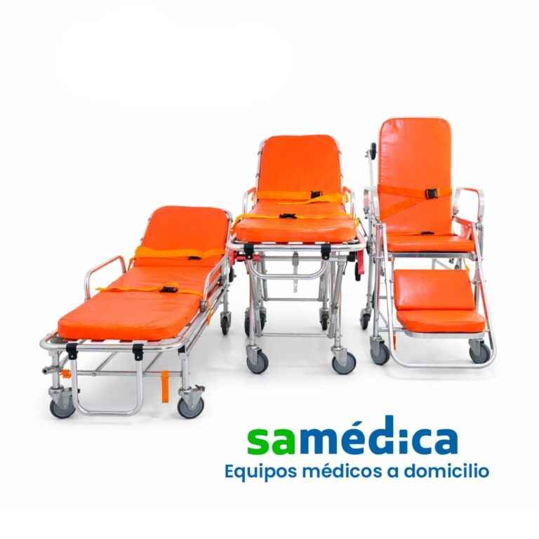 Alquiler-de-Camilla-de-Ambulancia-Servicio-24hrs