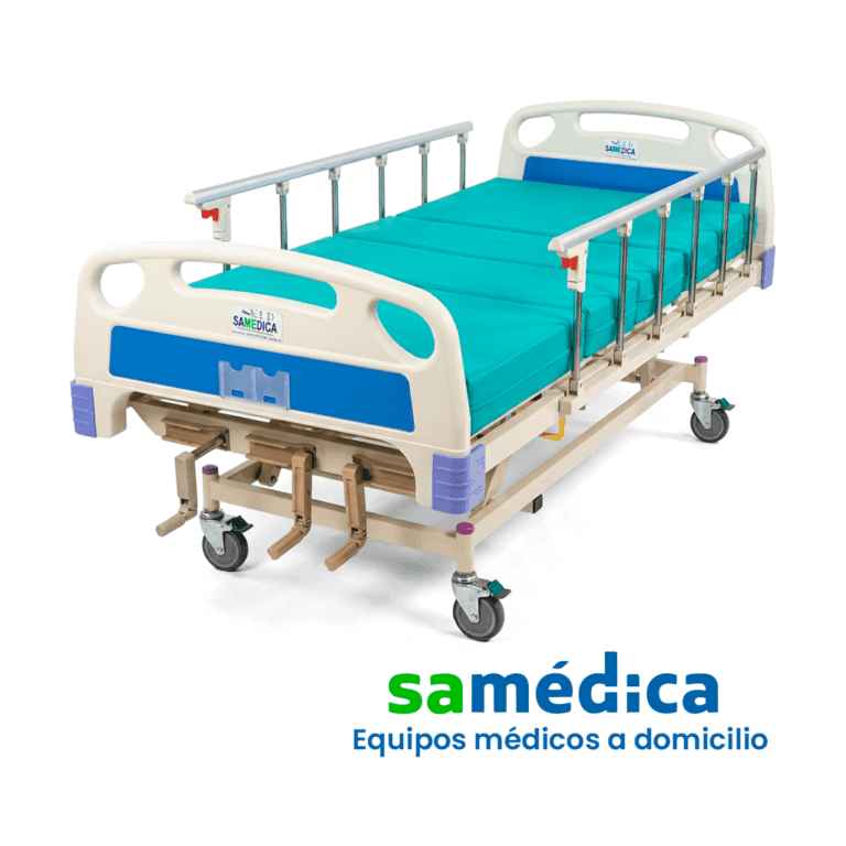 alquiler-y venta de-camas-clinicas-manual(mecanica)Lima/callao