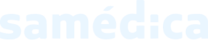 logo-smd-blanco-300x58_11zon