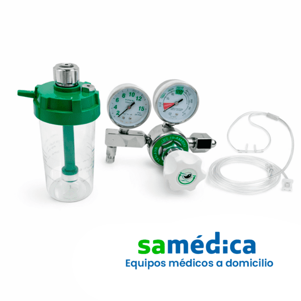 VENTA ECONOMICA DE MANOMETRO-PARA-OXIGENO-CGA 540-EN LIMA