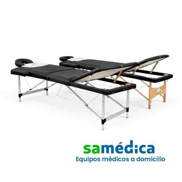Venta-de-camillas-de-masaje-de-3-cuerpos-