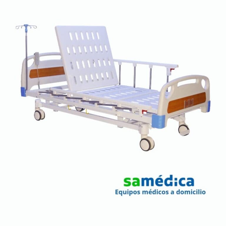 CAMA-CLINICA-ELECTRICA-DE-3-FUNCIONES-3-
