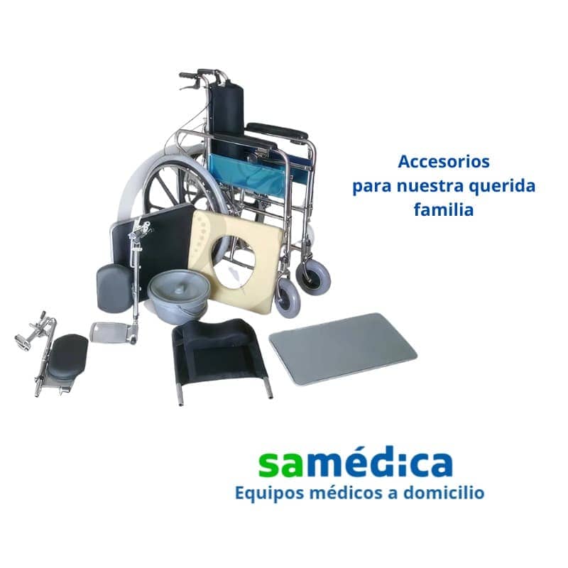 Venta de Silla de ruedas neurológica 5 en 1 Lima Metropolitana Arequipa Trujillo Chiclayo Piura Cusco Huancayo Ica Cajamarca Pucallpa a todas las regiones del país
