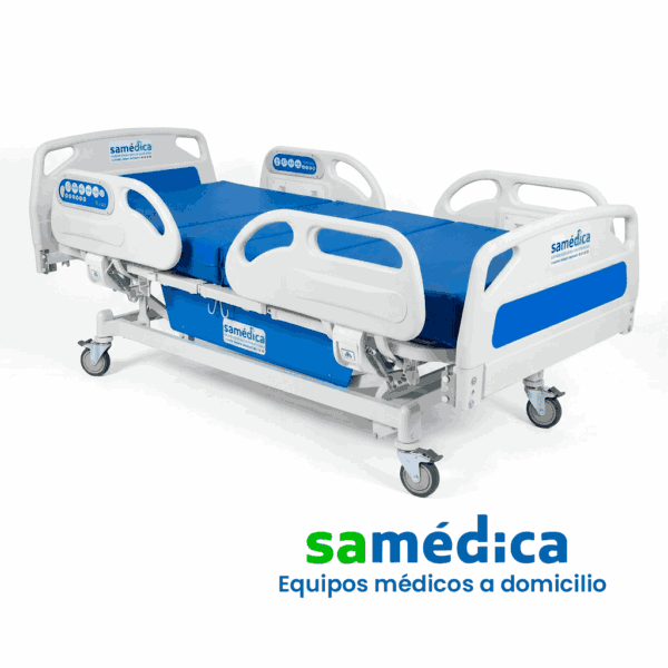 CAMA-CLINICA-CON-VARANDAS-ABS-EN-ALQUILER