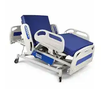 camas-clinicas_en oferta