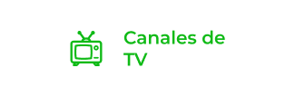 cliente-2_11zon