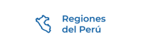 samedica envia a distintaas regiones del perú