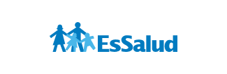essalud