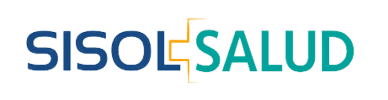 samedica trabaja de la mano con con sisol-salud