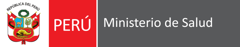 ministerio-de-salud-junto a samedica